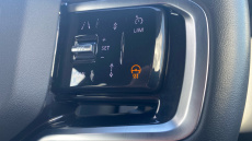 Land Rover Range Rover Evoque 1.5 P300e Evoque Edition 5dr Auto Hatchback